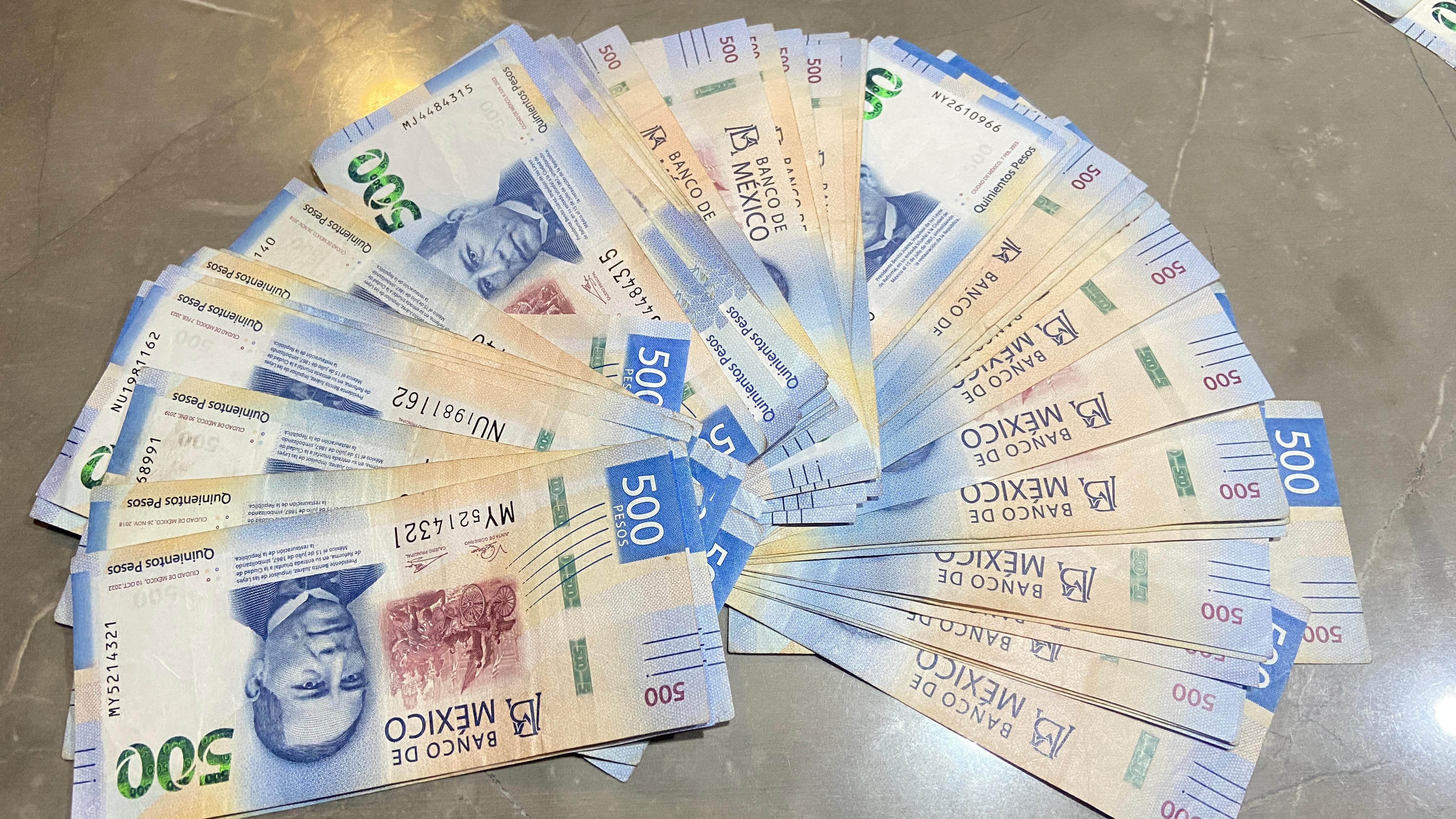 GRAN OPORTUNIDAD PARA GANAR